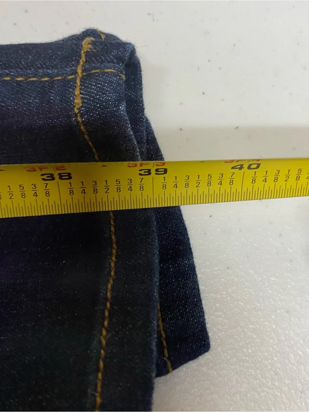 Judy Blue jeans womens juniors 9/29 skinny dark wash classic pants